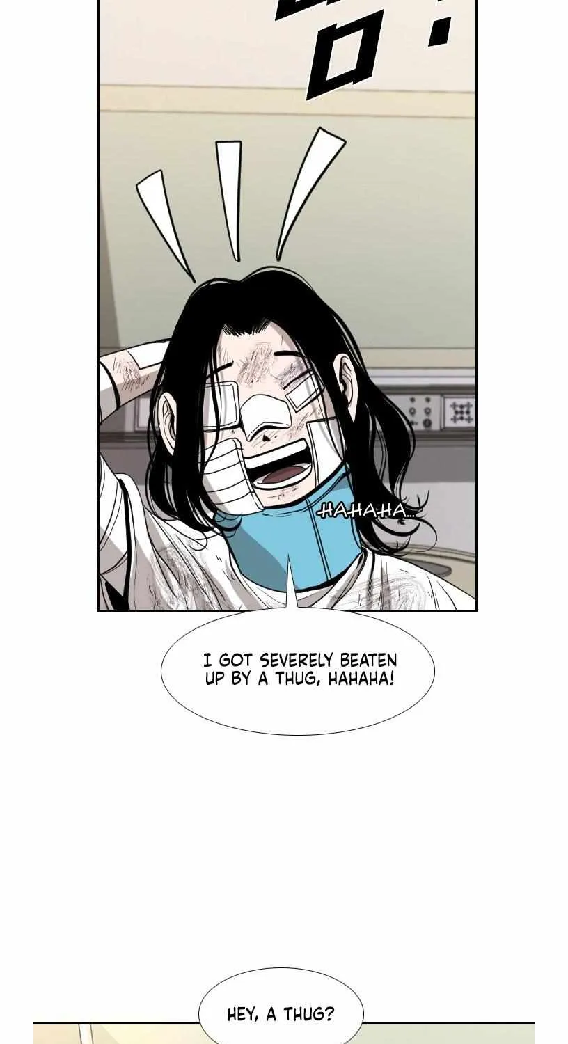 Chapter 202 — page 22