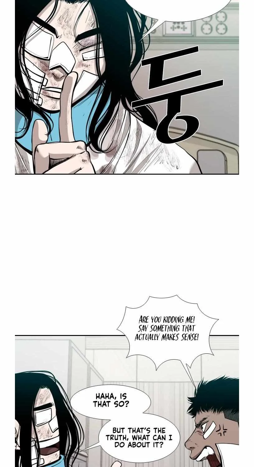 Chapter 202 — page 26