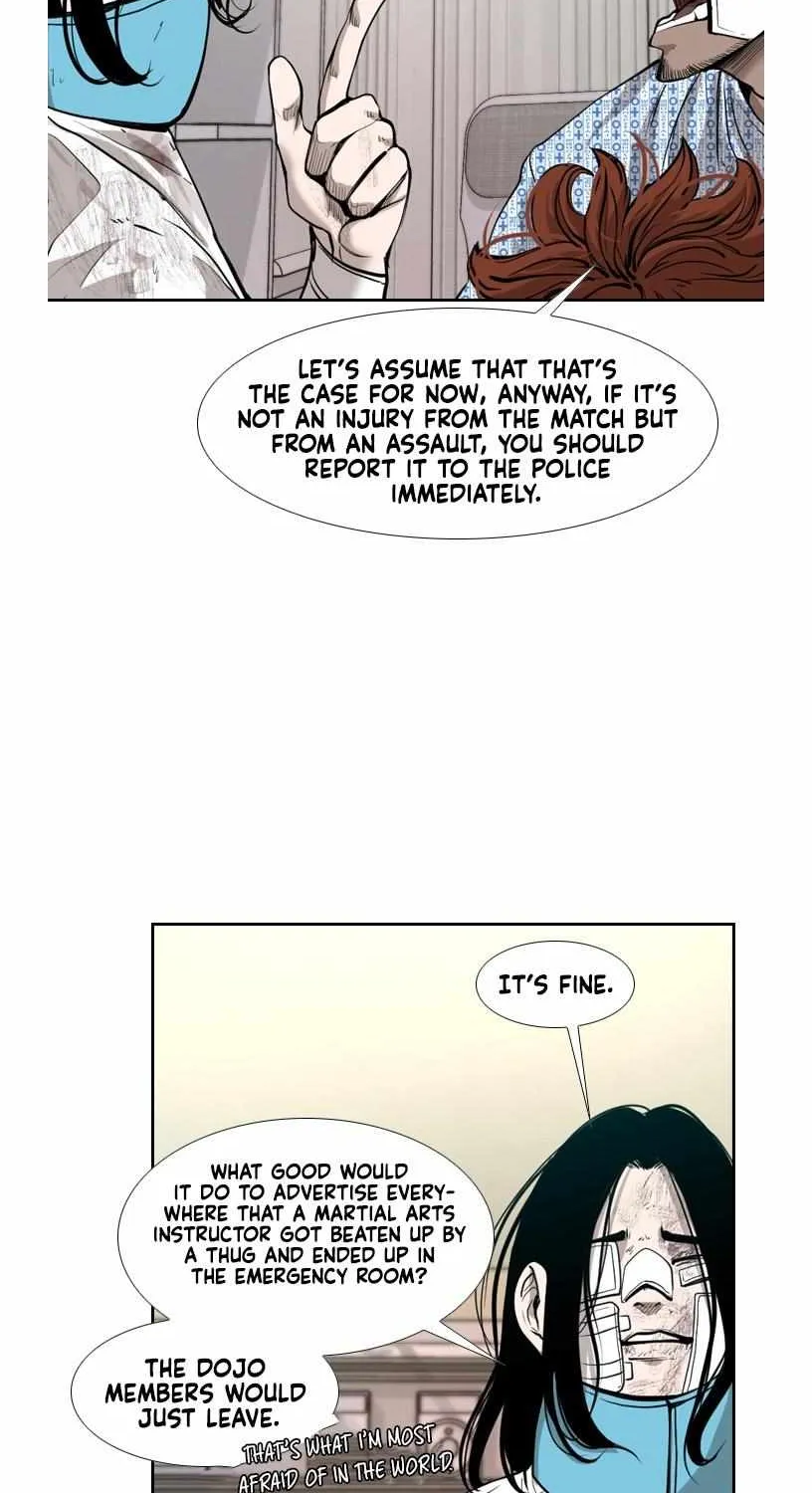 Chapter 202 — page 27