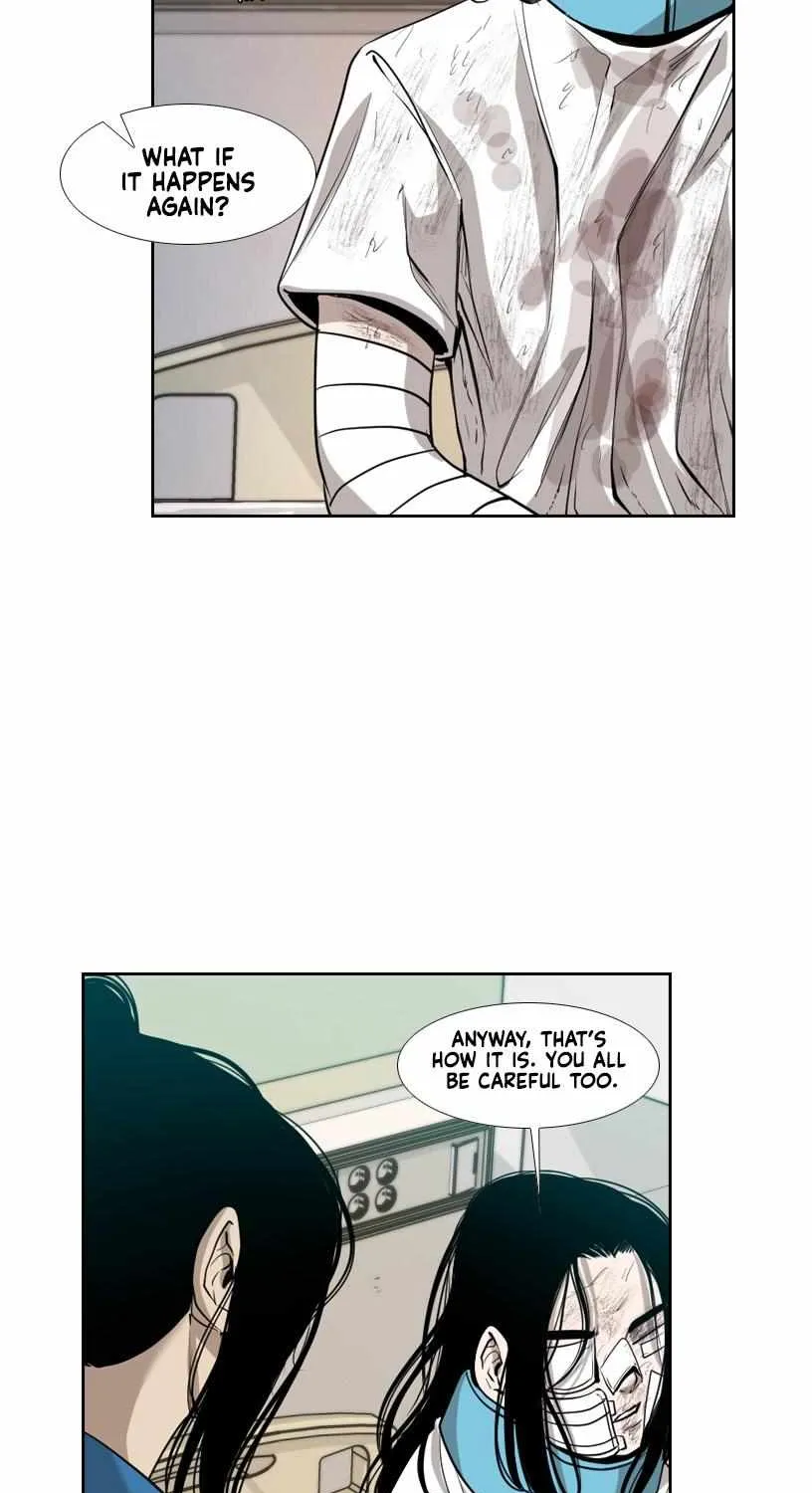 Chapter 202 — page 28
