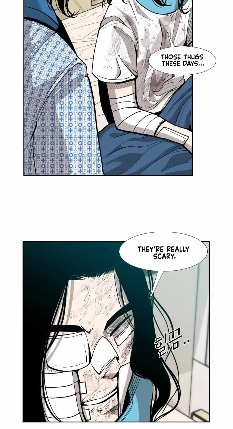 Chapter 202 — page 29