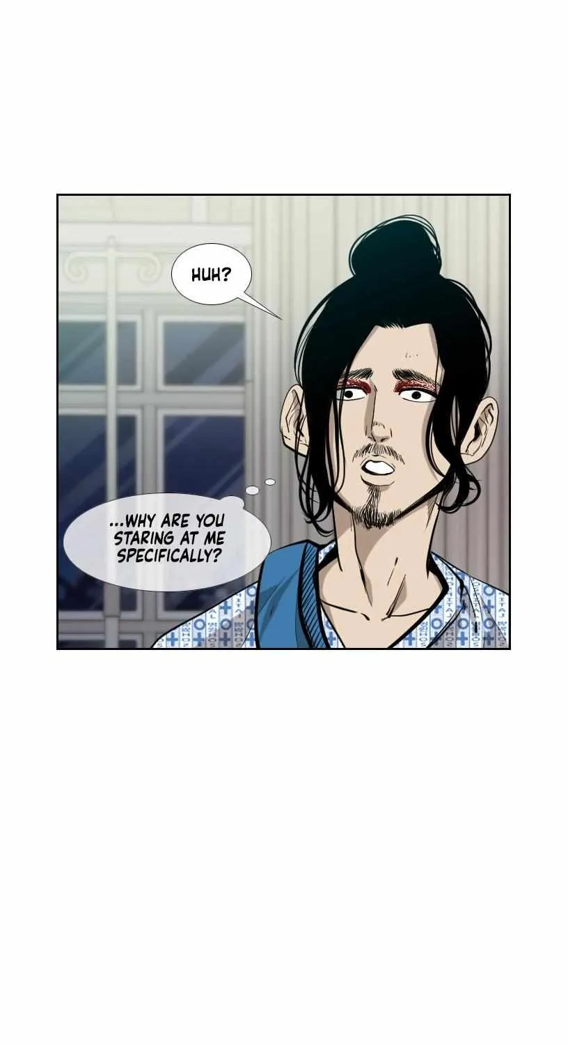 Chapter 202 — page 30