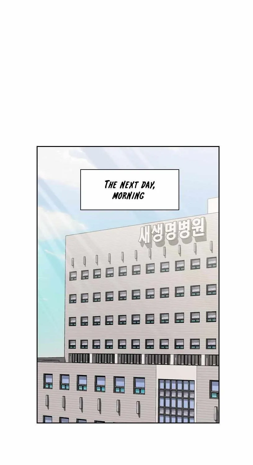 Chapter 202 — page 31
