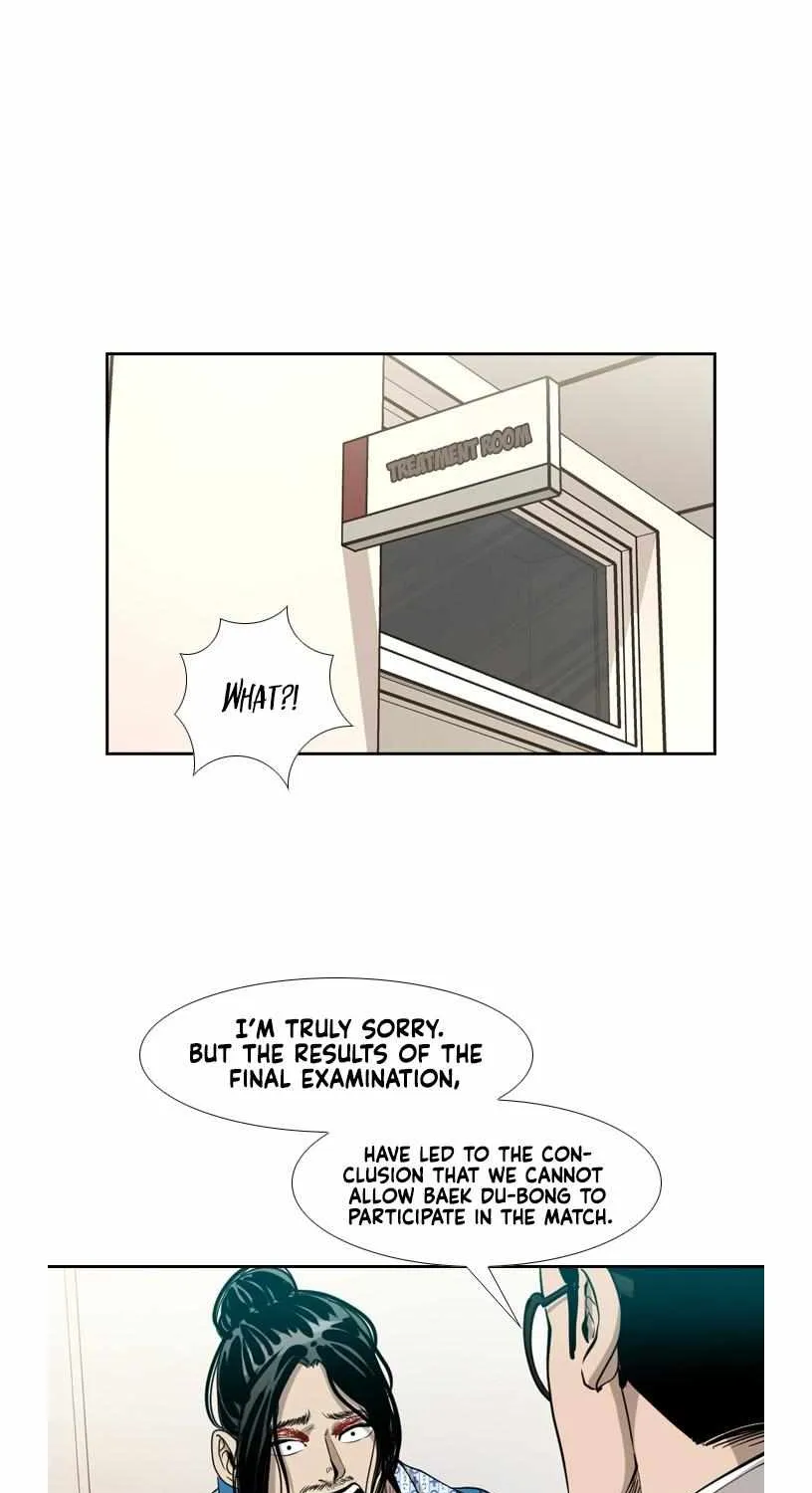 Chapter 202 — page 32