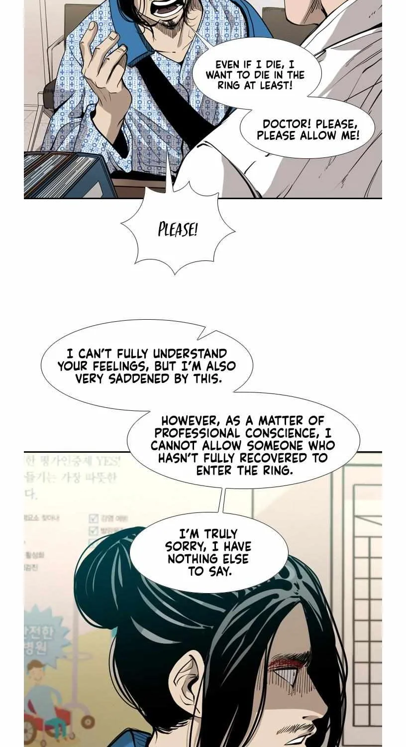 Chapter 202 — page 33