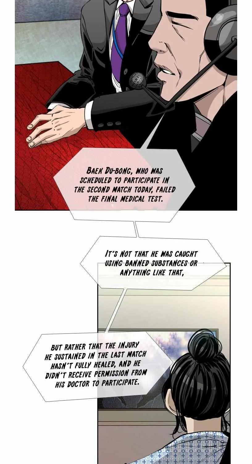 Chapter 202 — page 36