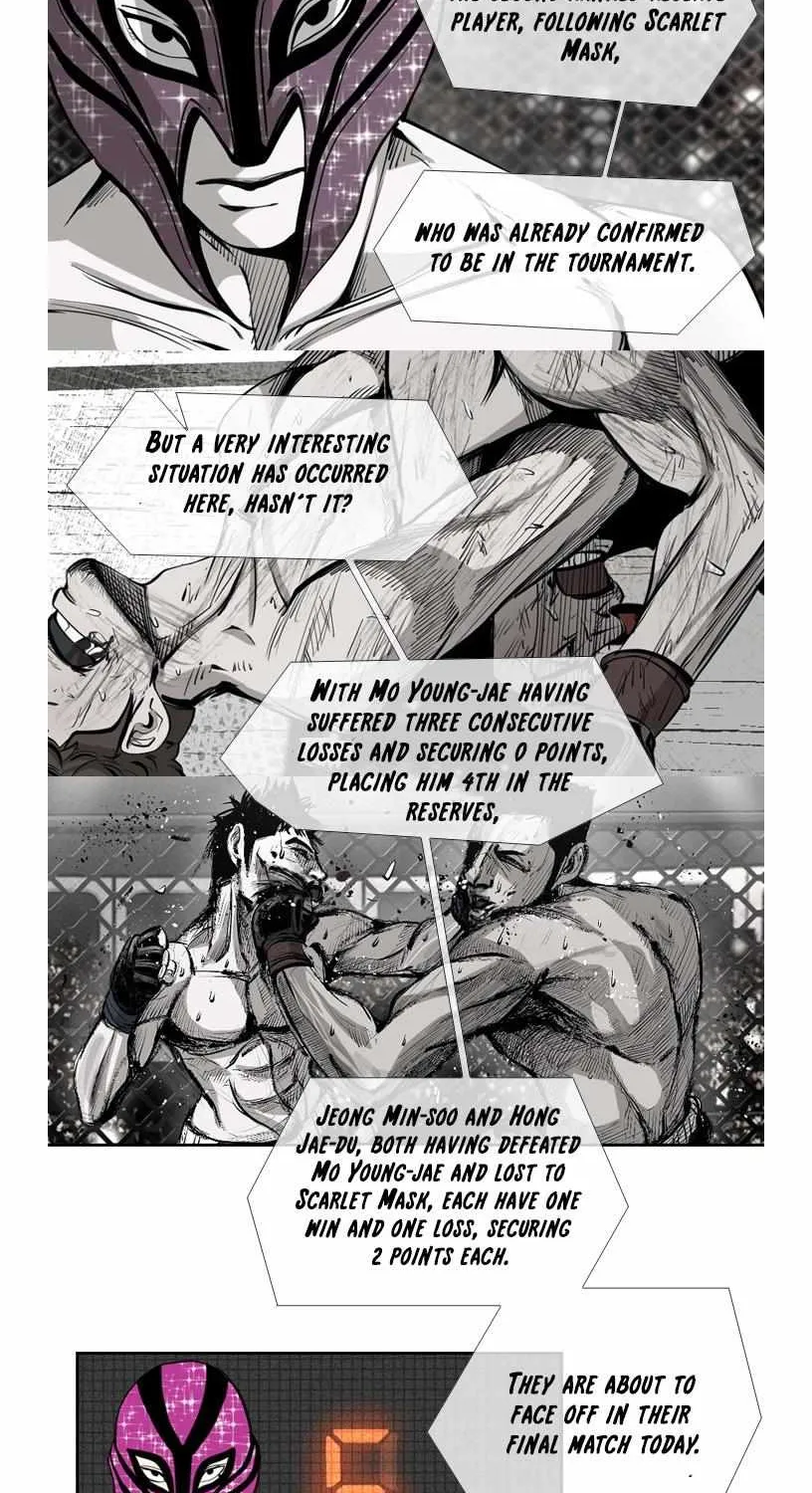 Chapter 202 — page 39