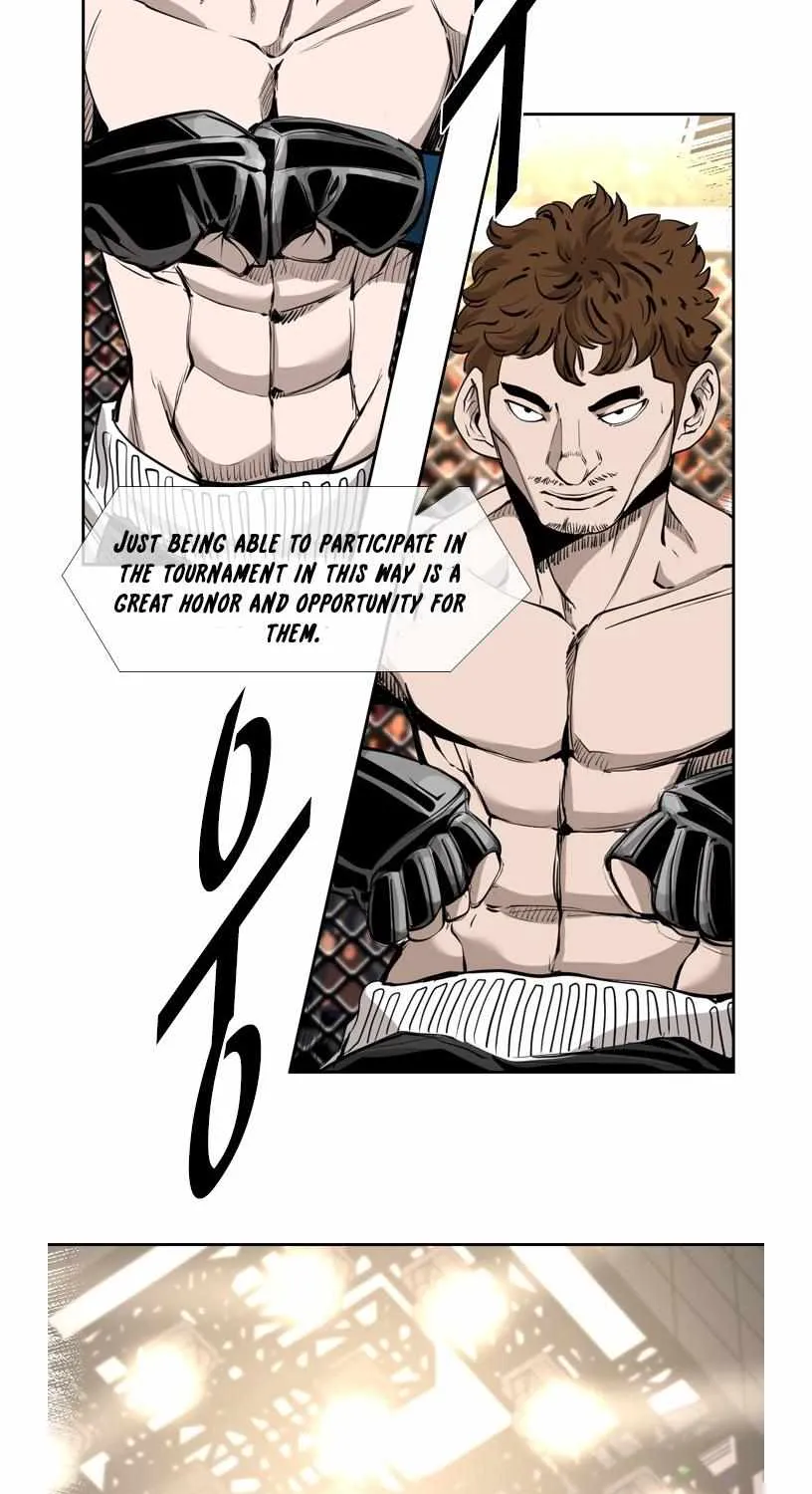 Chapter 202 — page 42