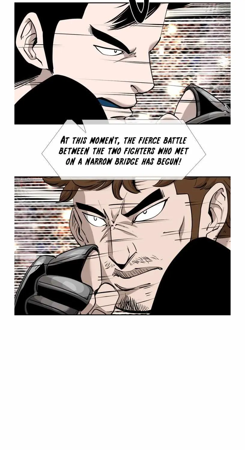 Chapter 202 — page 44