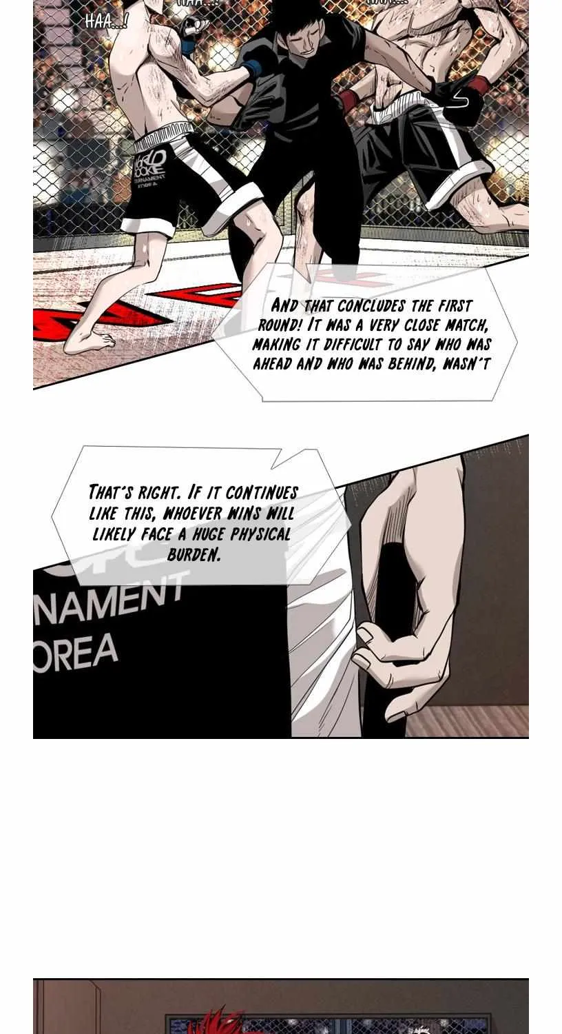Chapter 202 — page 48