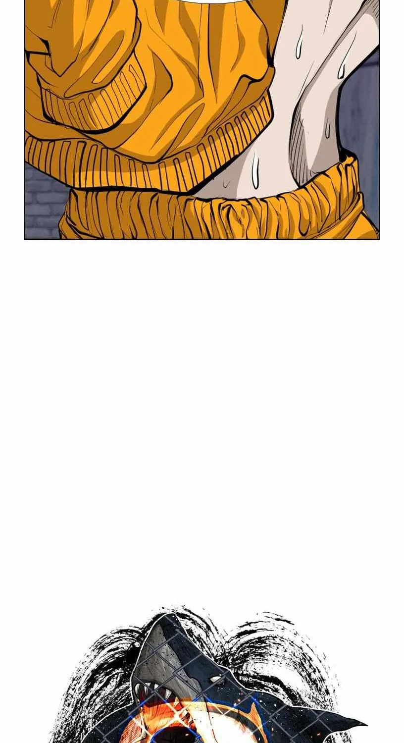 Chapter 202 — page 5