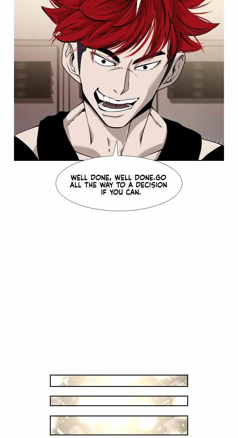 Chapter 202 — page 50
