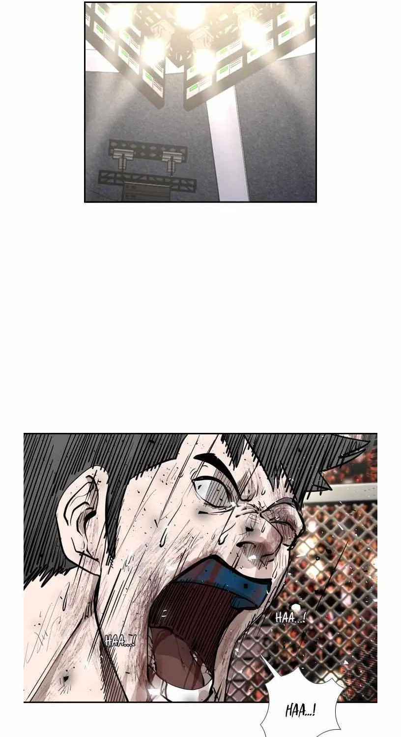 Chapter 202 — page 51