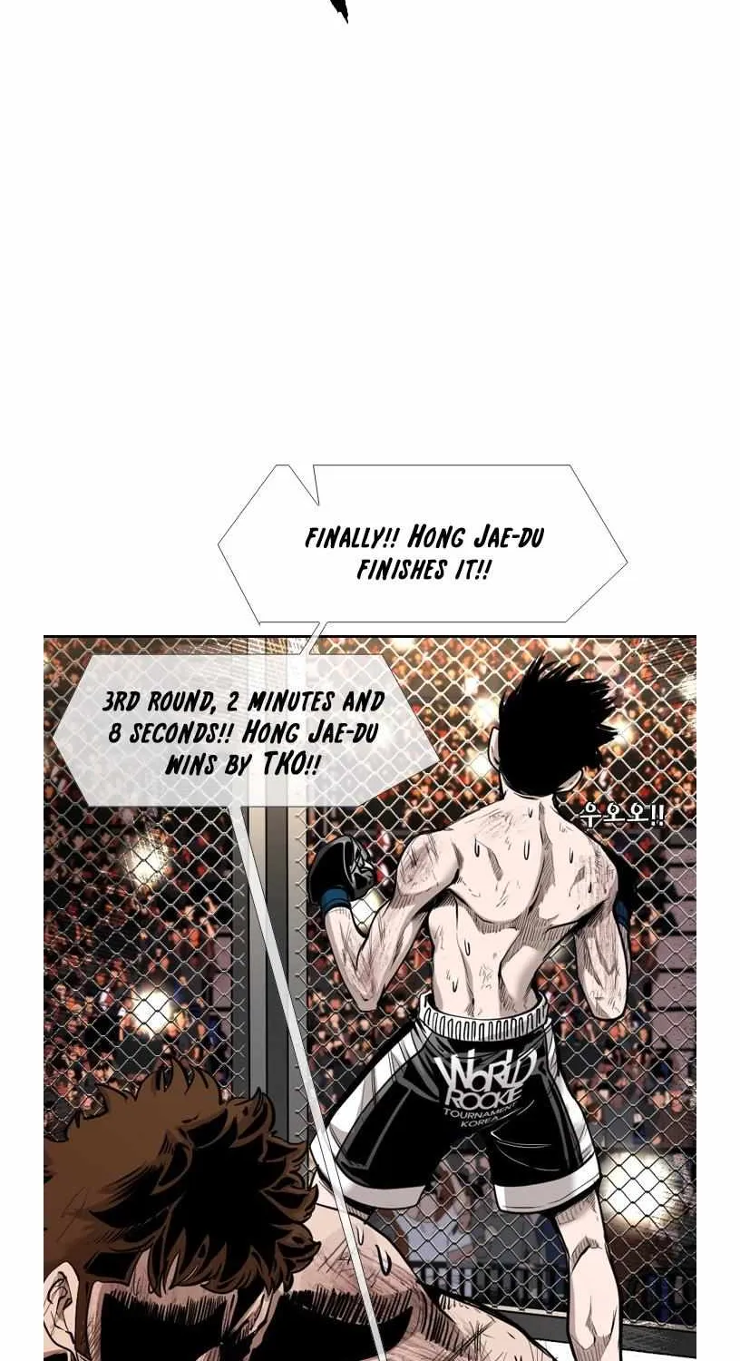 Chapter 202 — page 53