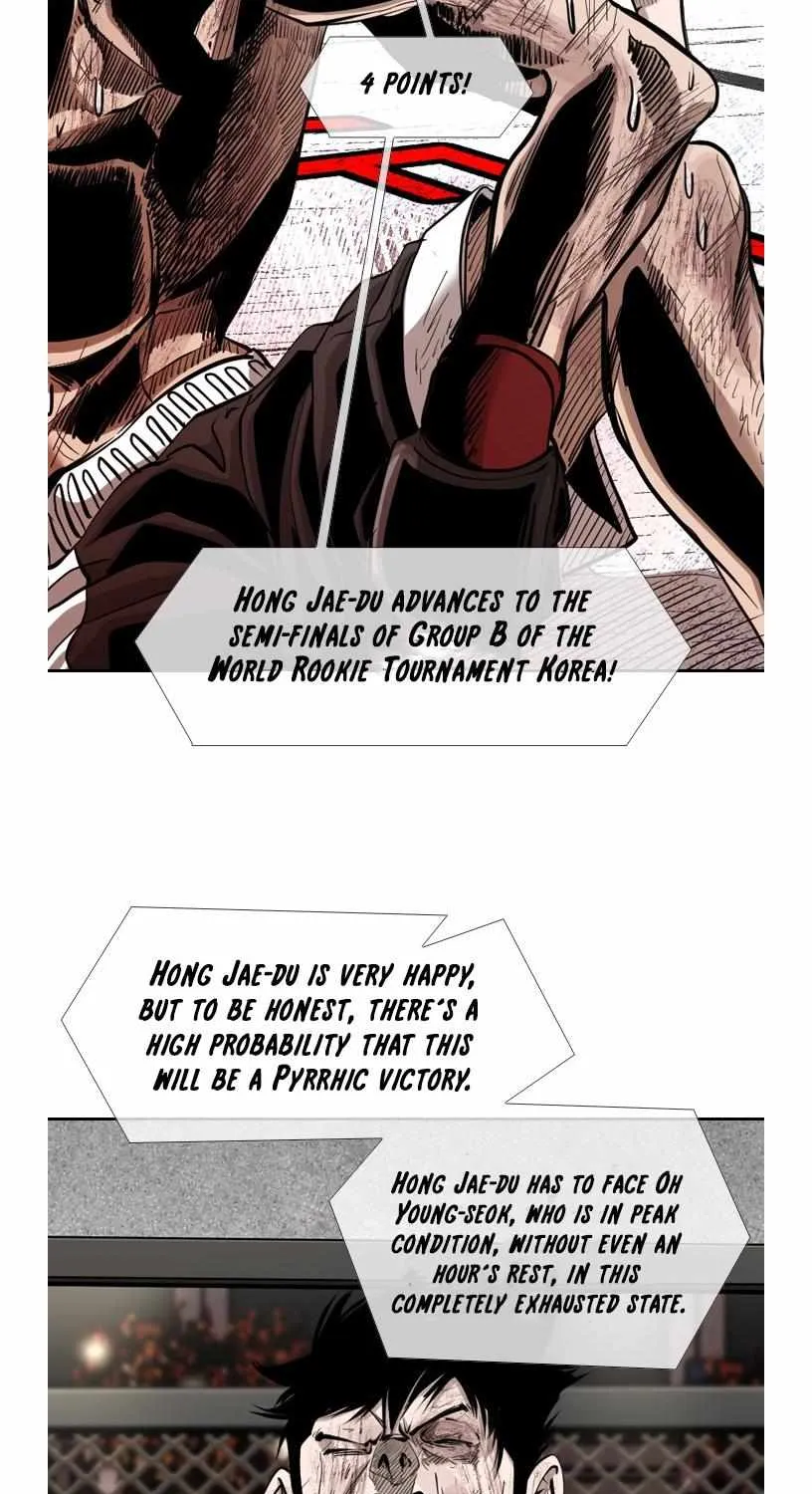 Chapter 202 — page 54