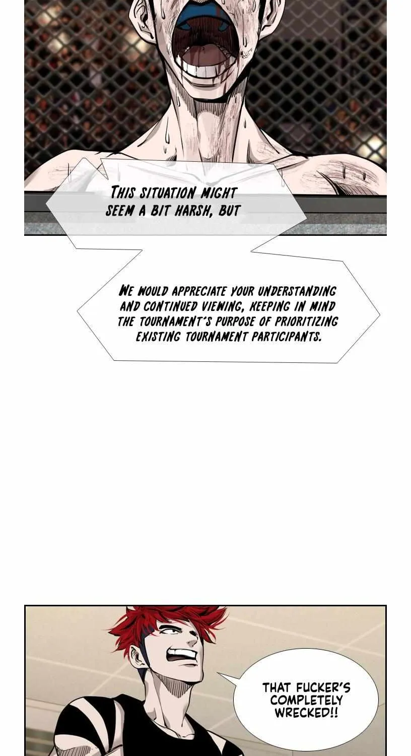 Chapter 202 — page 55