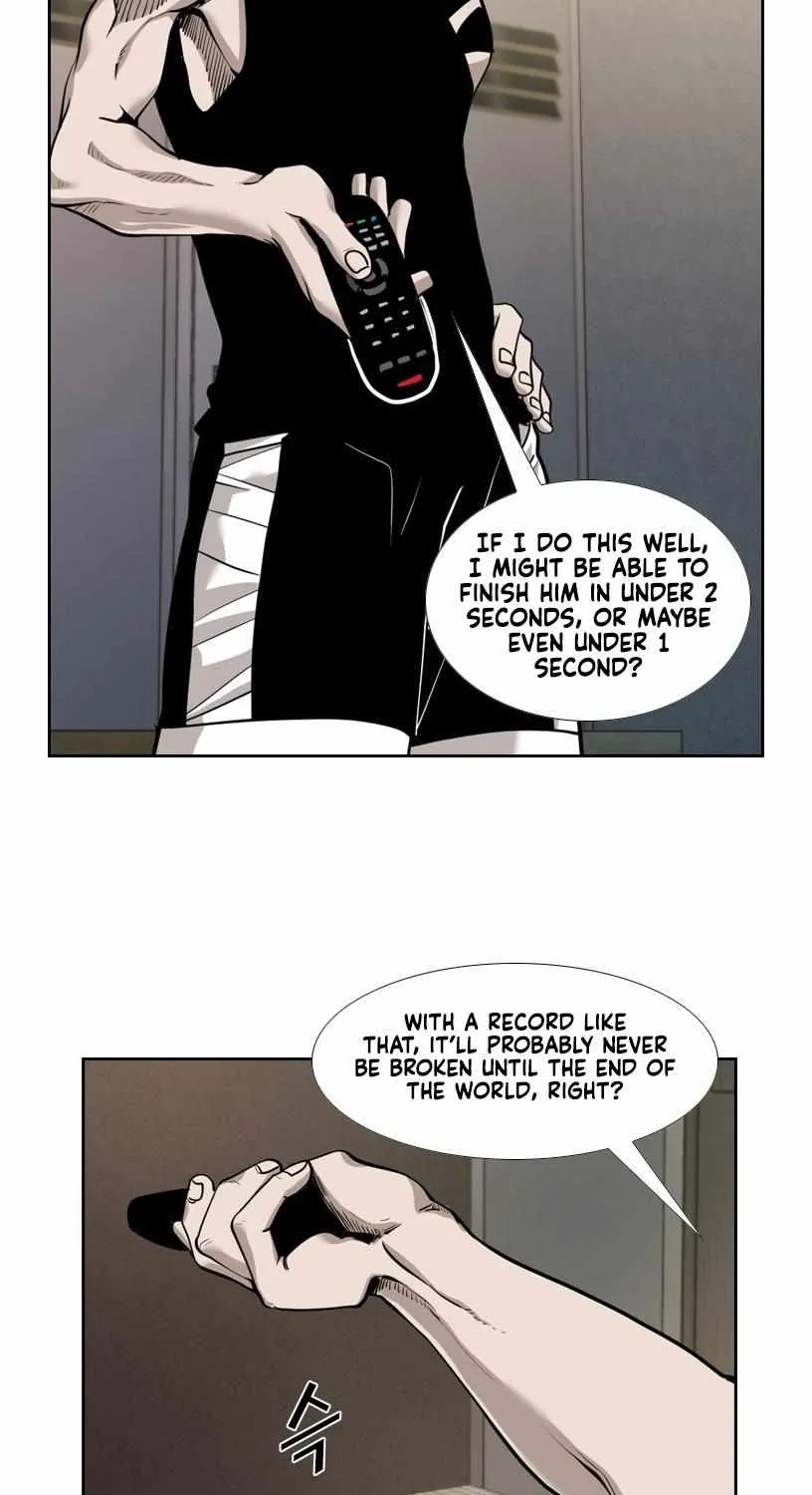 Chapter 202 — page 56