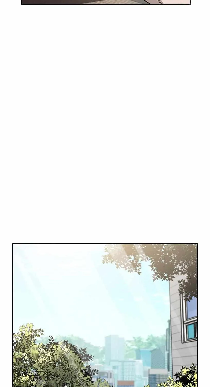 Chapter 202 — page 57