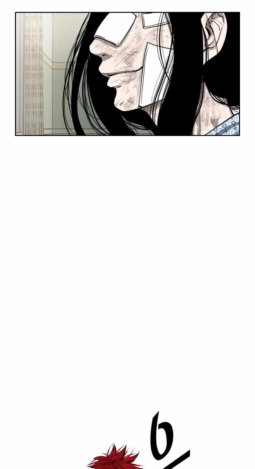 Chapter 202 — page 60