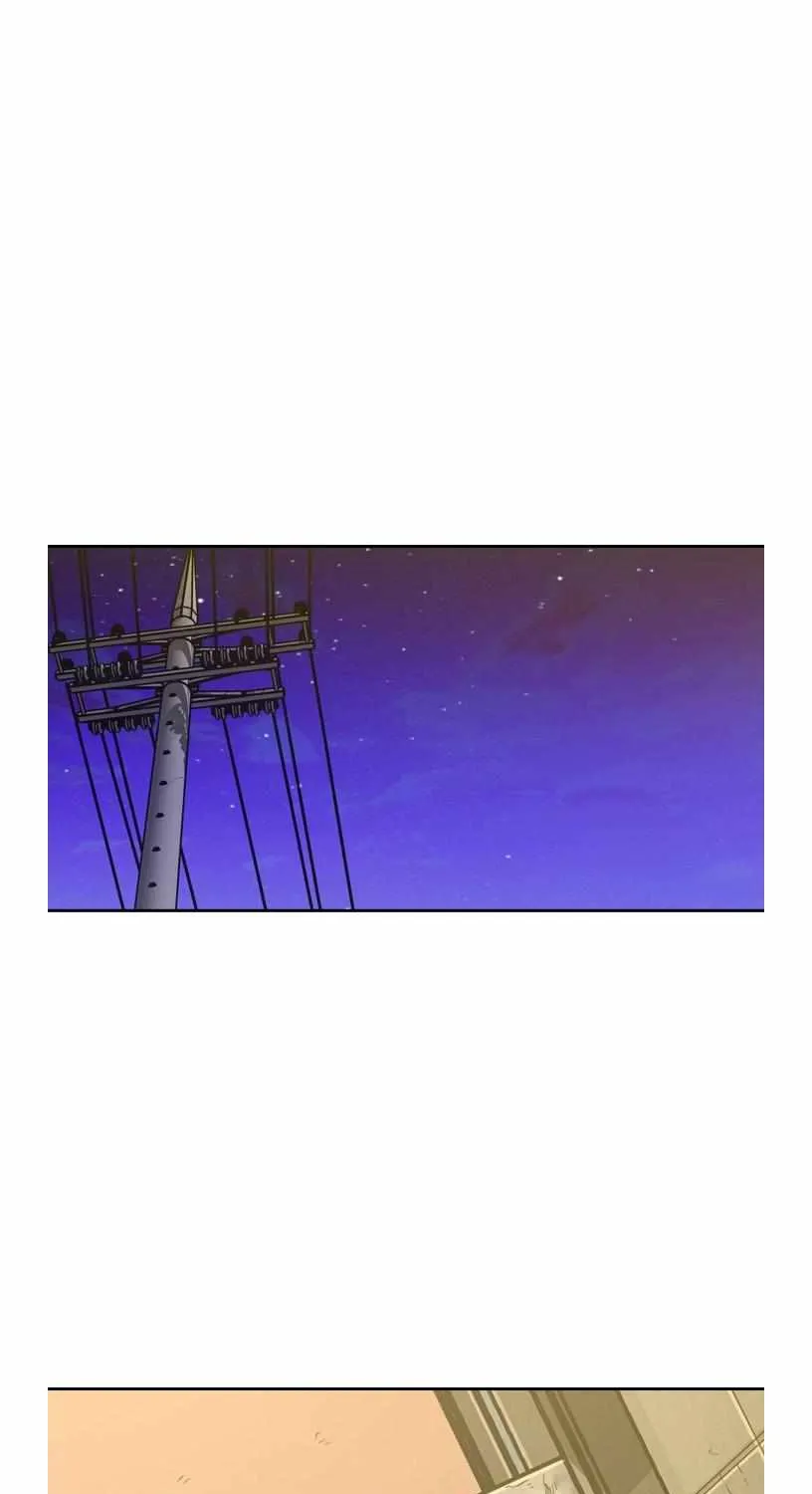 Chapter 202 — page 8