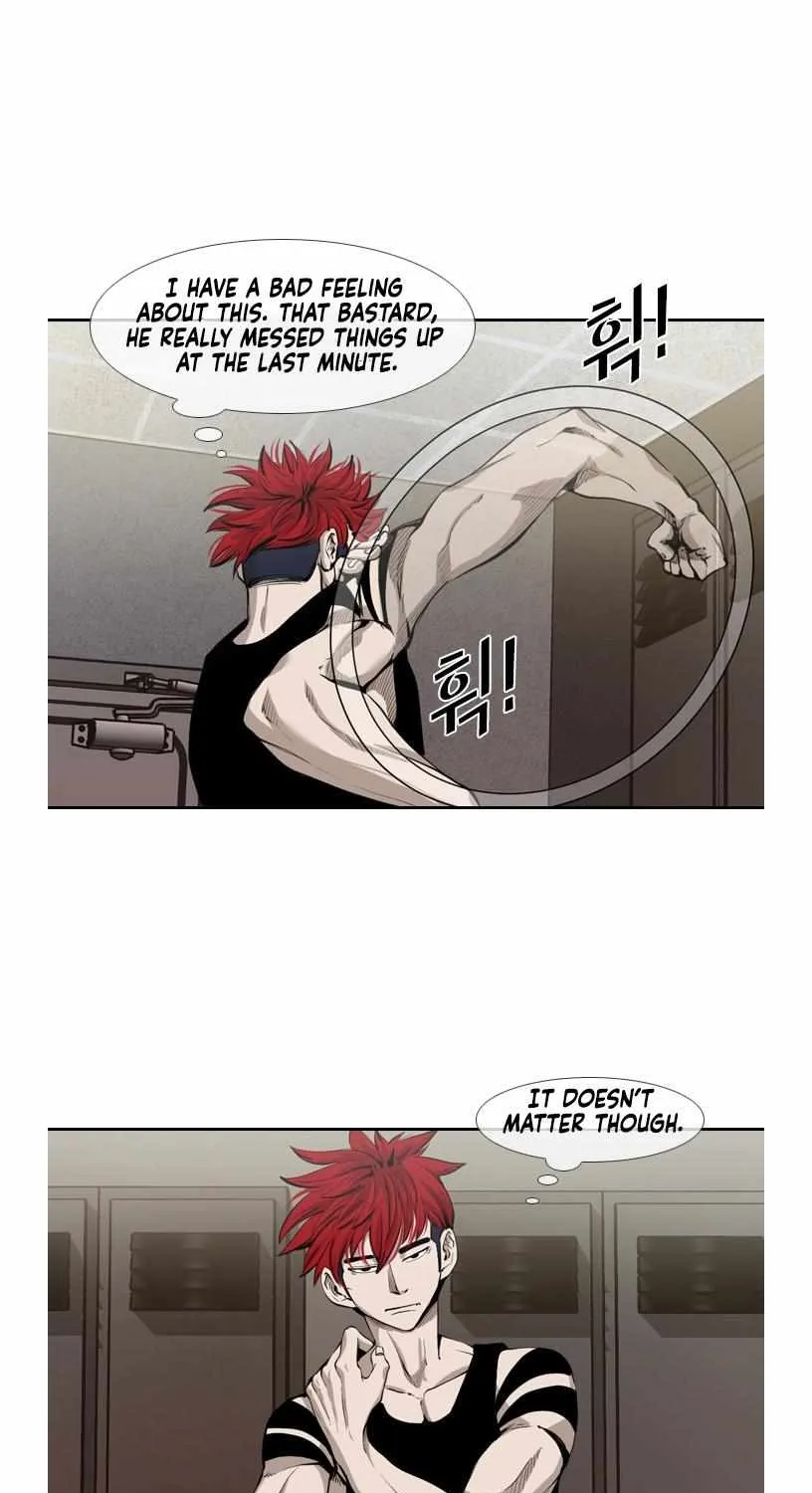Chapter 203 — page 10