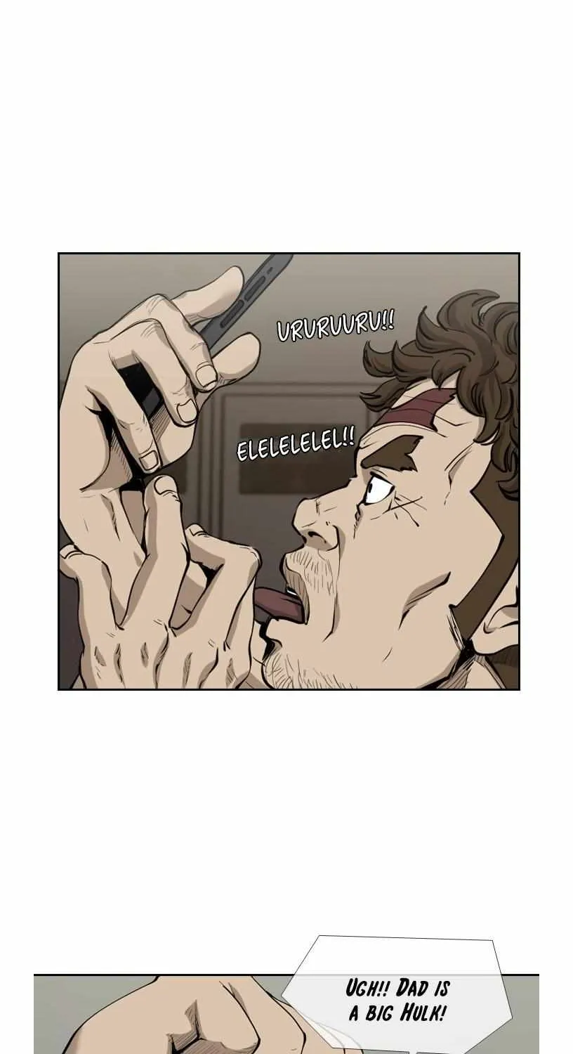 Chapter 203 — page 13