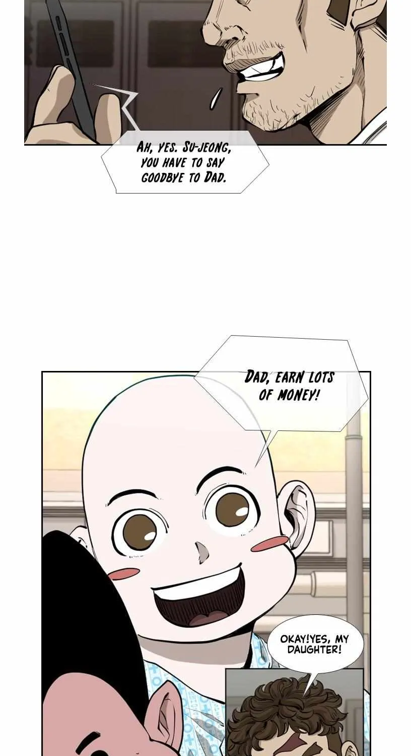 Chapter 203 — page 16