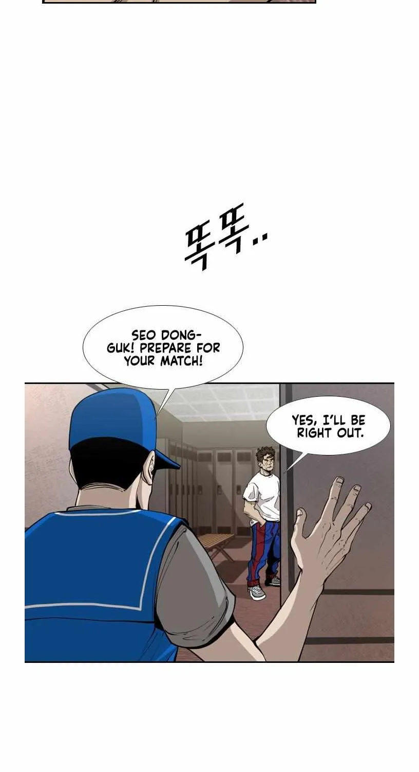 Chapter 203 — page 19