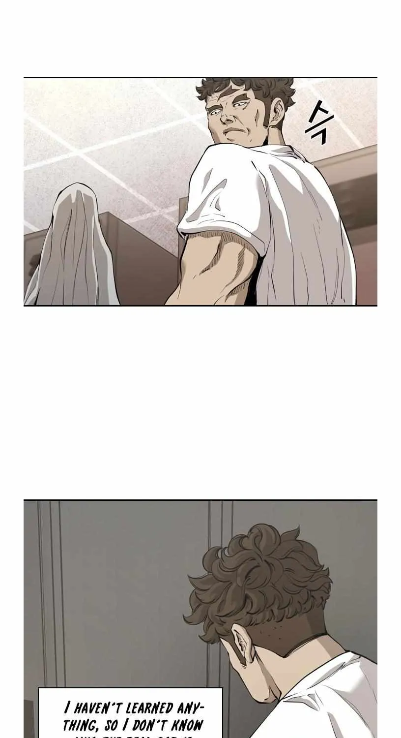 Chapter 203 — page 20