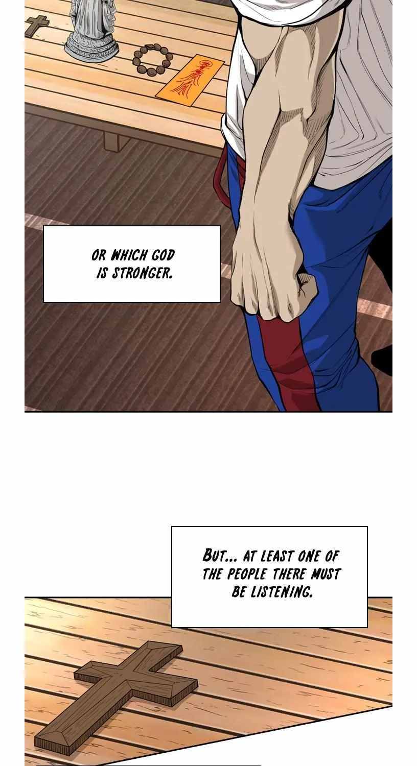 Chapter 203 — page 22