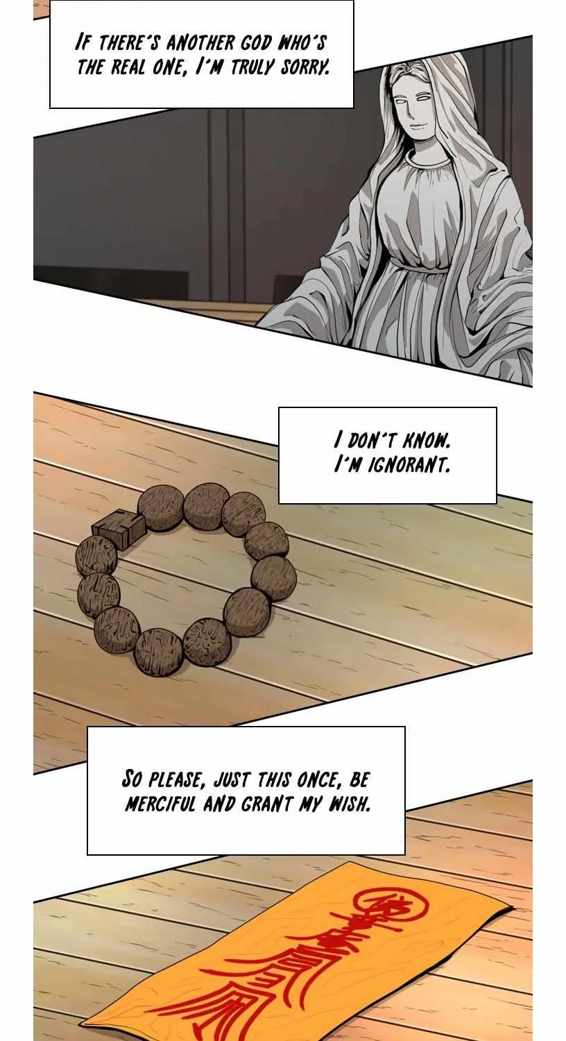 Chapter 203 — page 23
