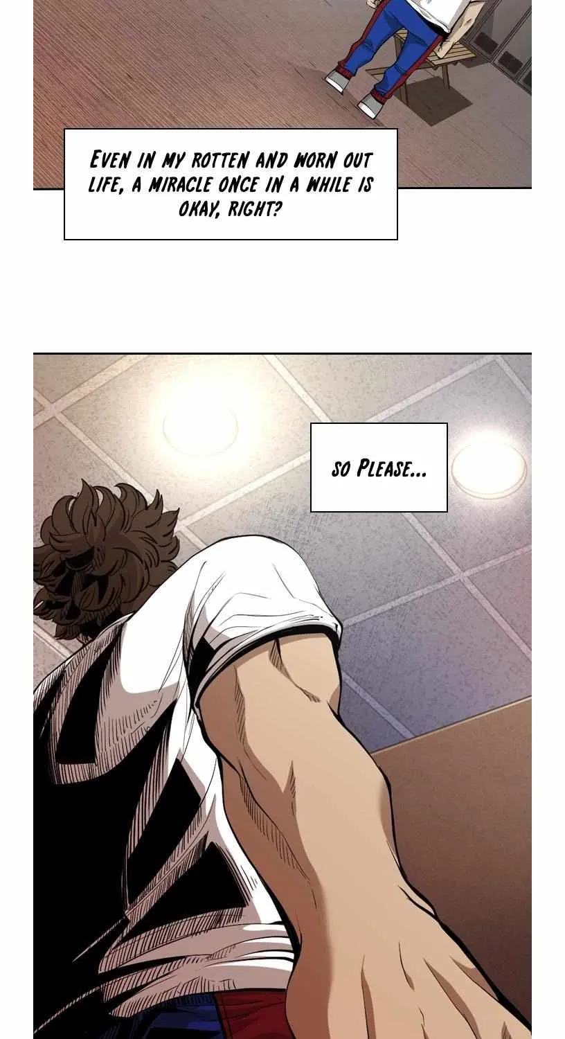 Chapter 203 — page 26