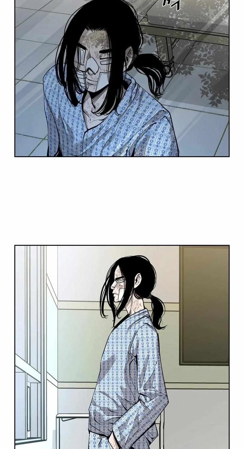 Chapter 203 — page 3
