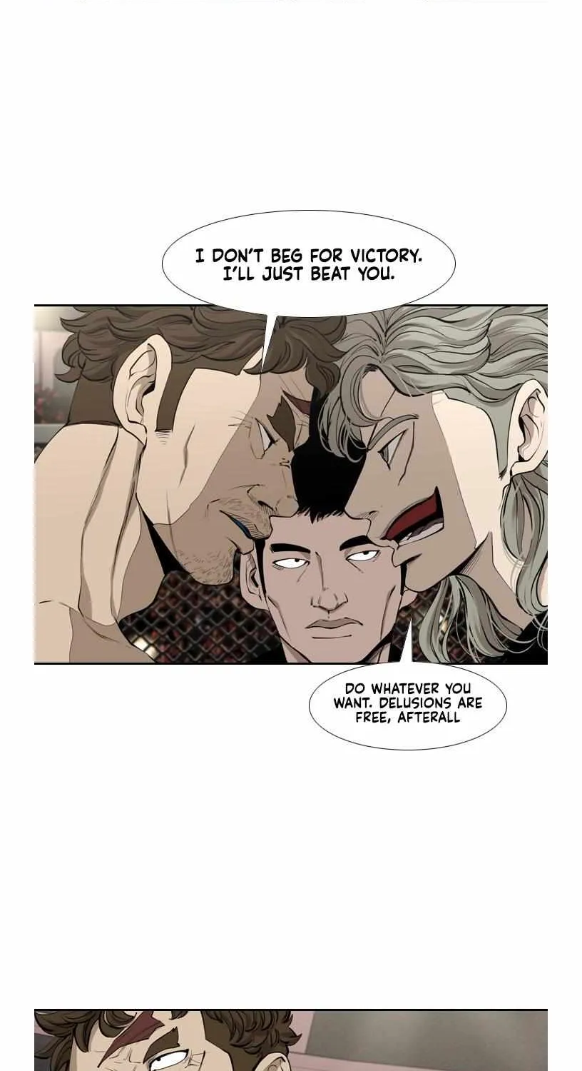 Chapter 203 — page 31