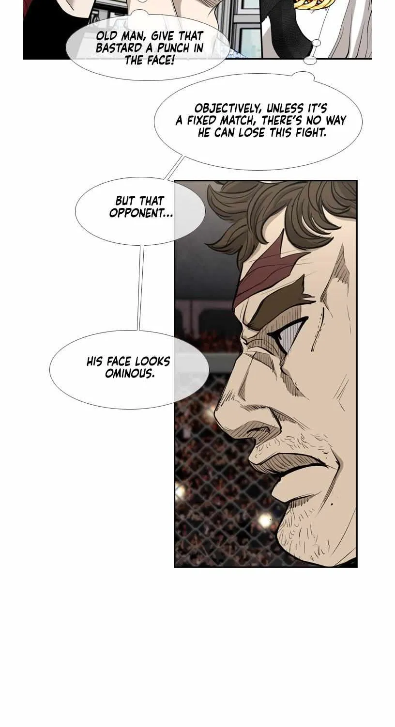 Chapter 203 — page 33