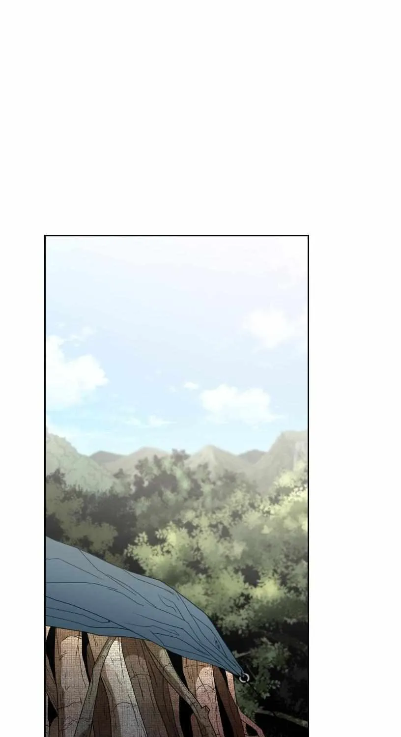 Chapter 203 — page 34