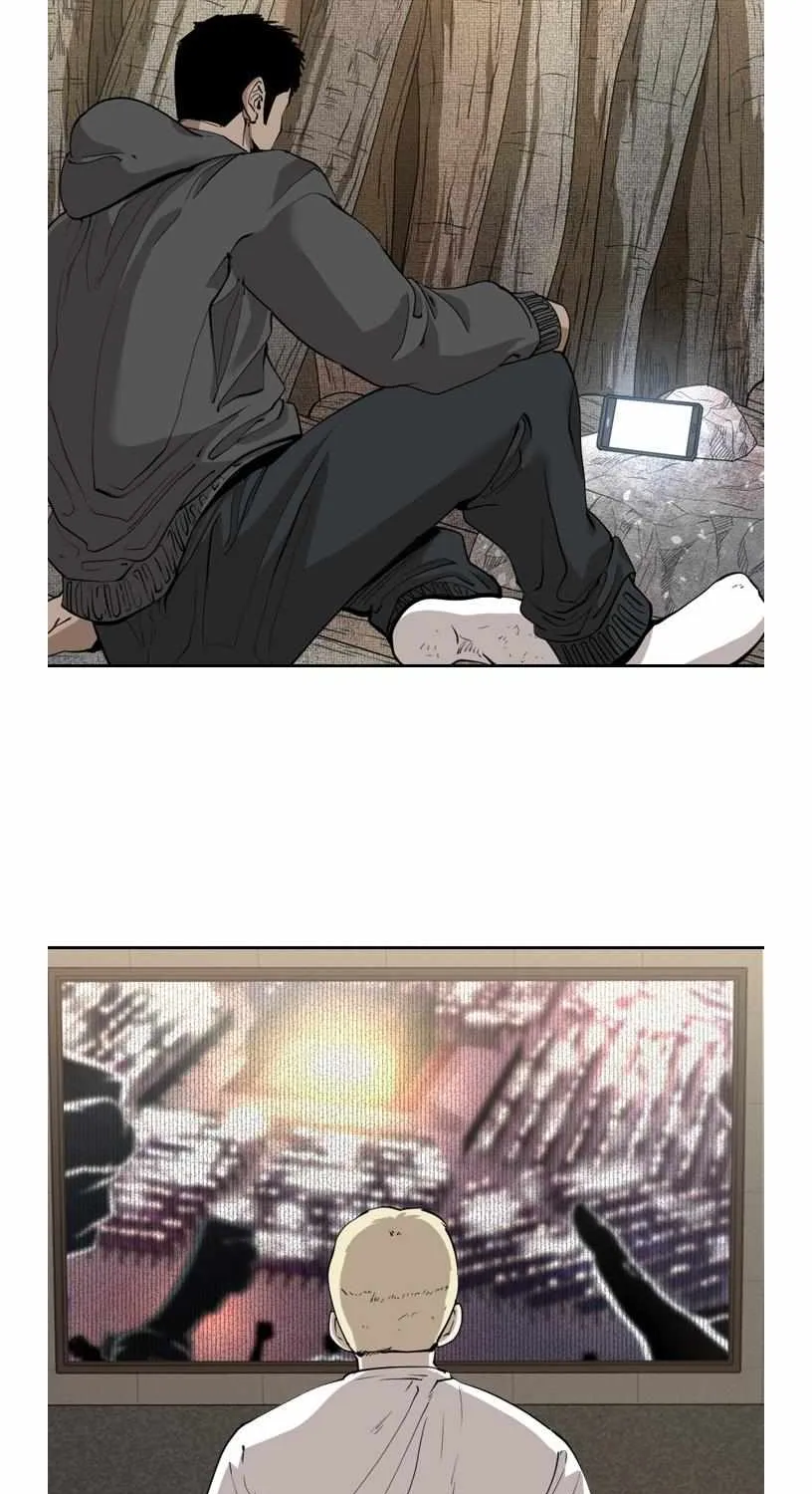 Chapter 203 — page 36