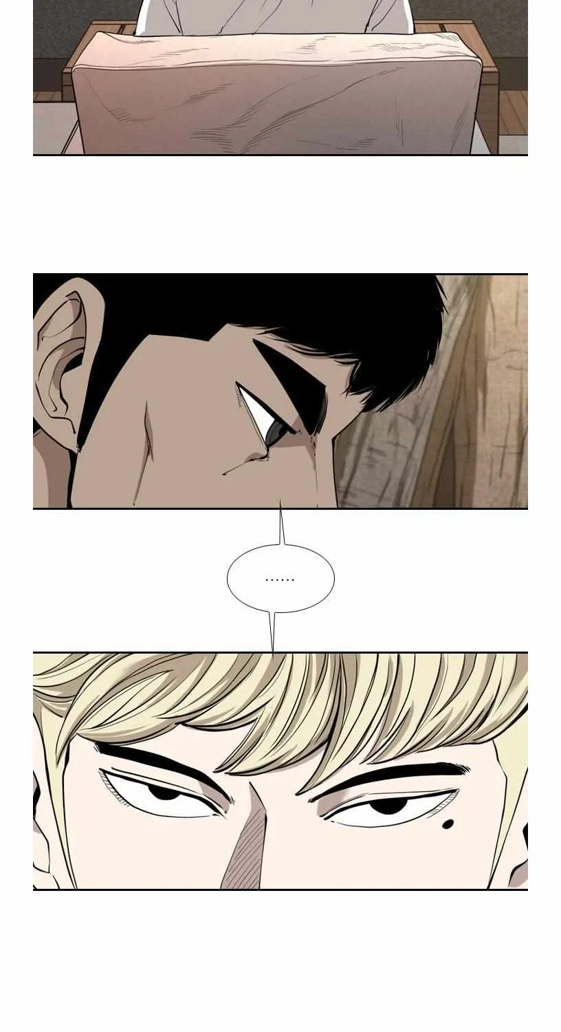 Chapter 203 — page 37