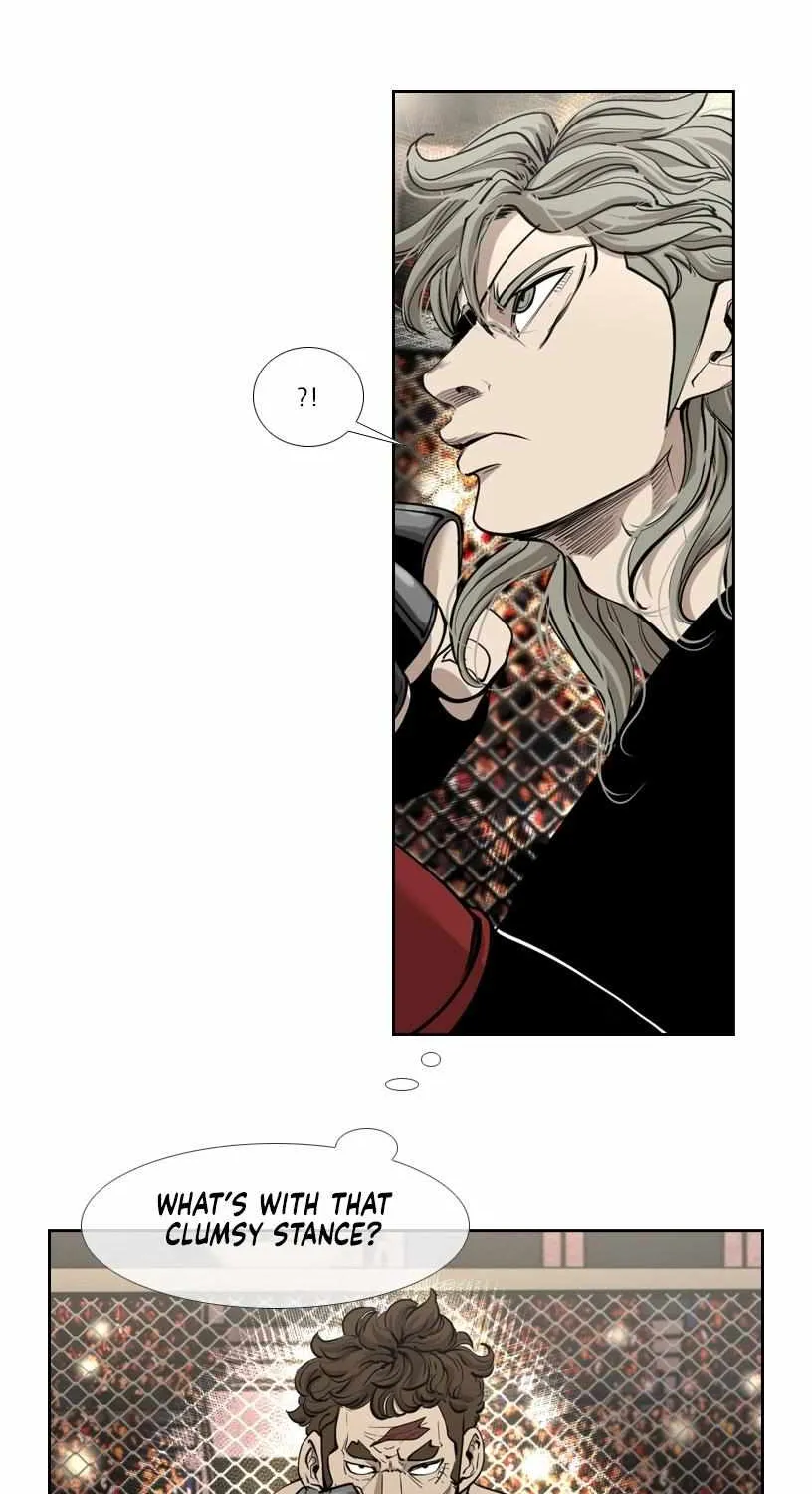Chapter 203 — page 39