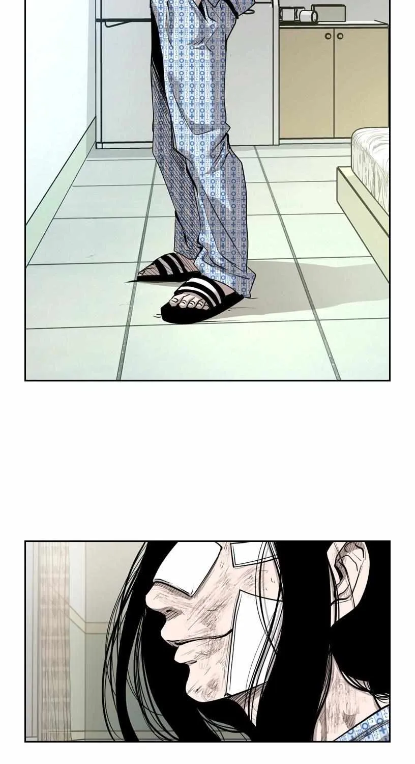 Chapter 203 — page 4