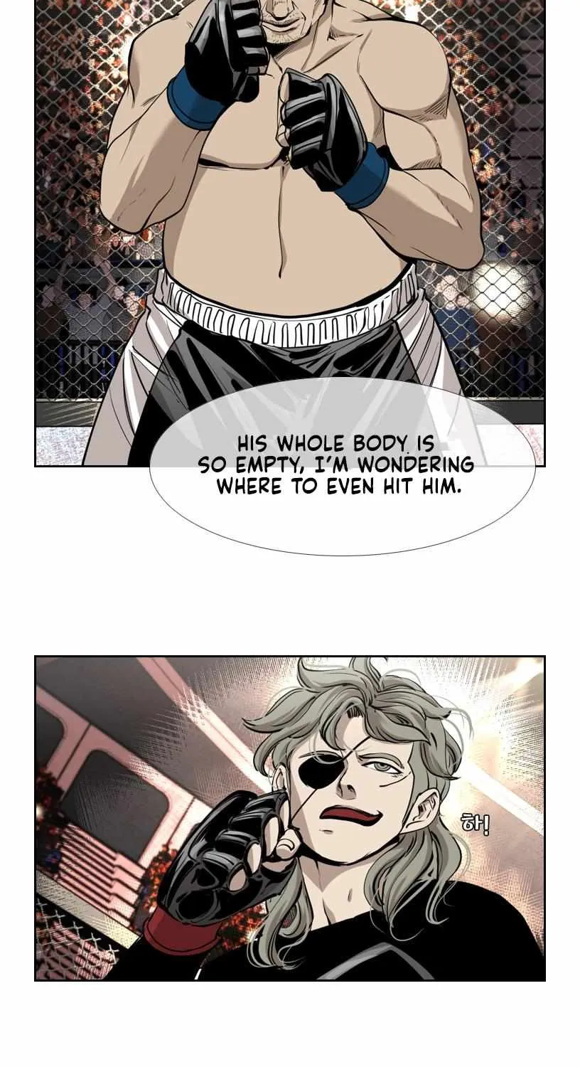 Chapter 203 — page 40