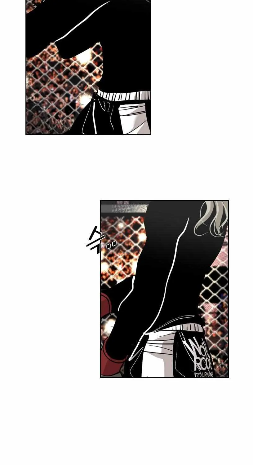 Chapter 203 — page 42