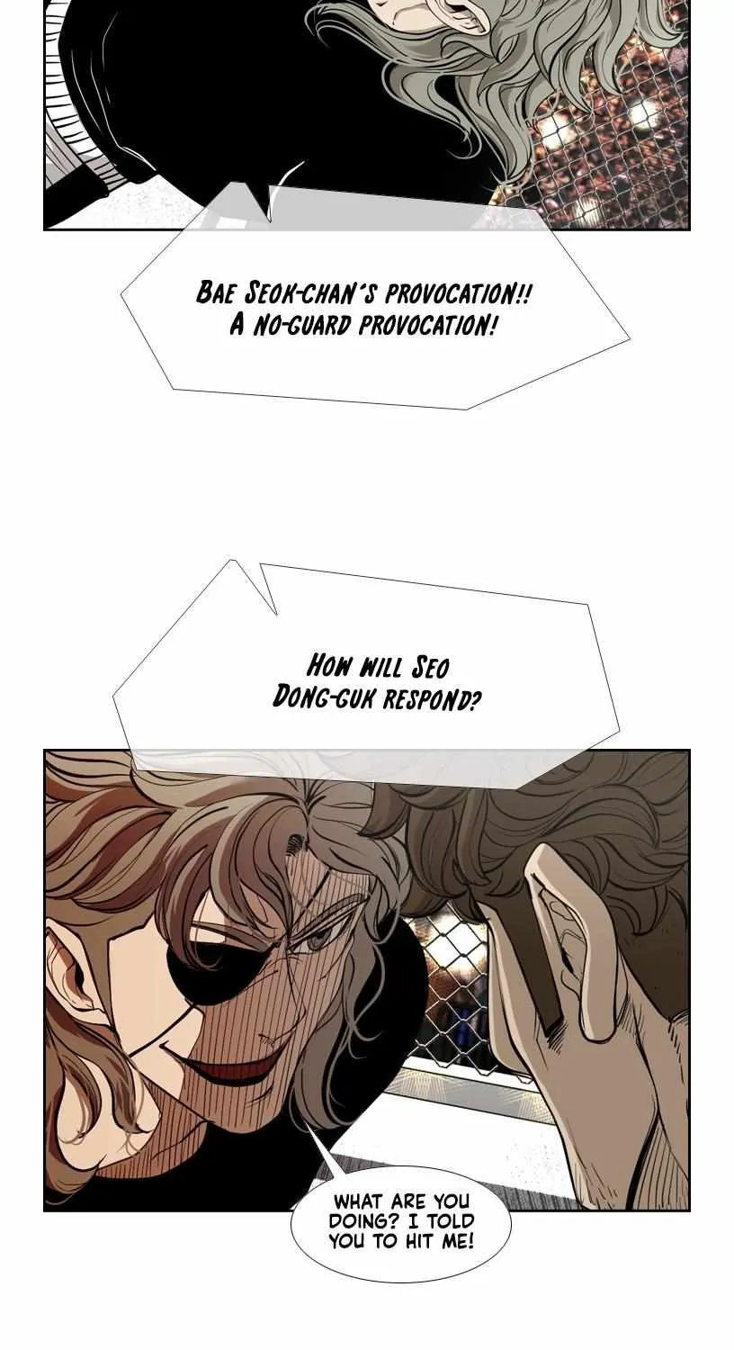 Chapter 203 — page 46
