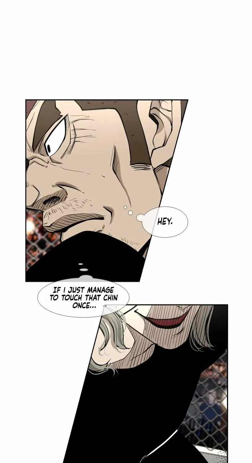 Chapter 203 — page 47