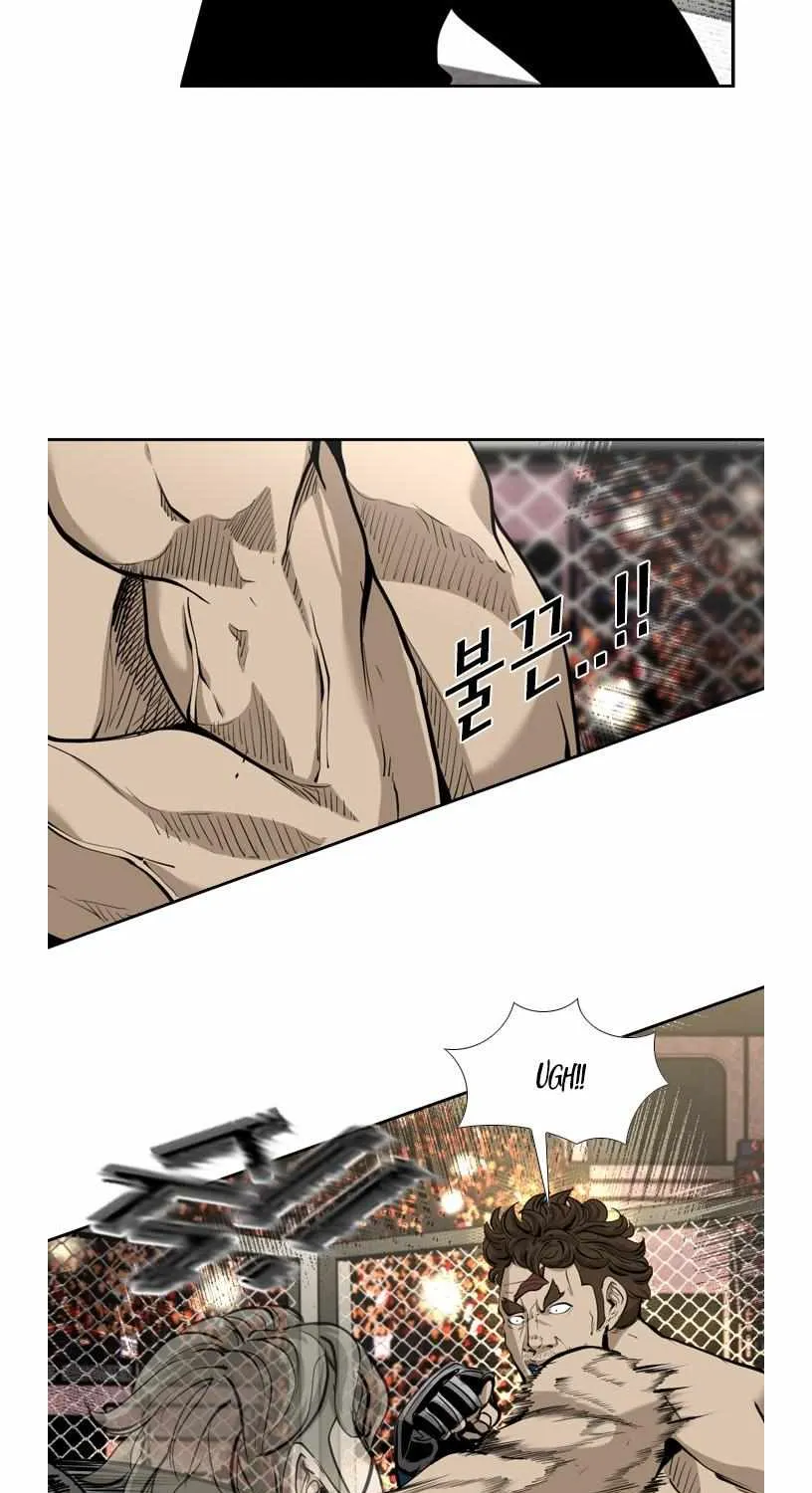 Chapter 203 — page 48