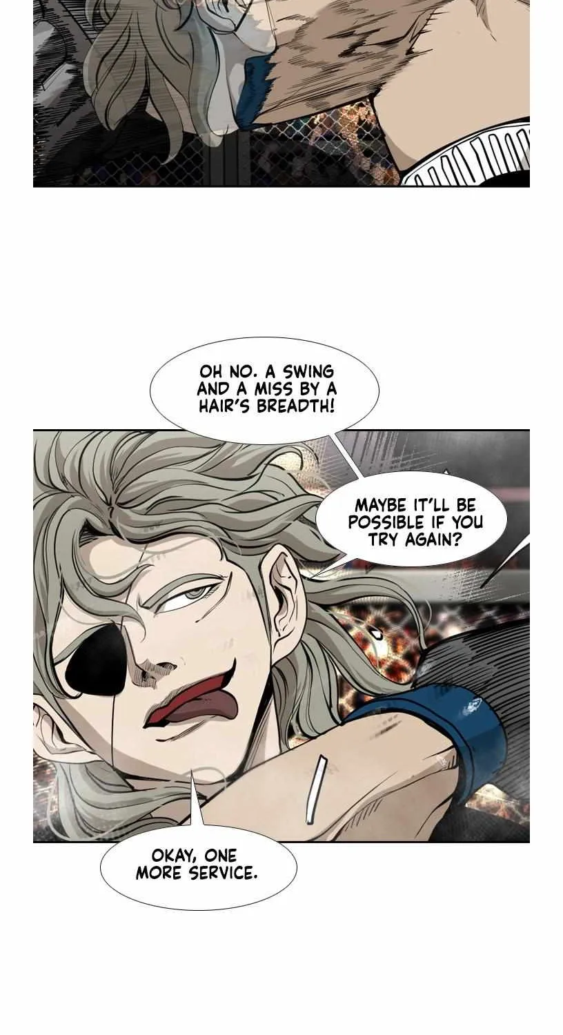 Chapter 203 — page 49