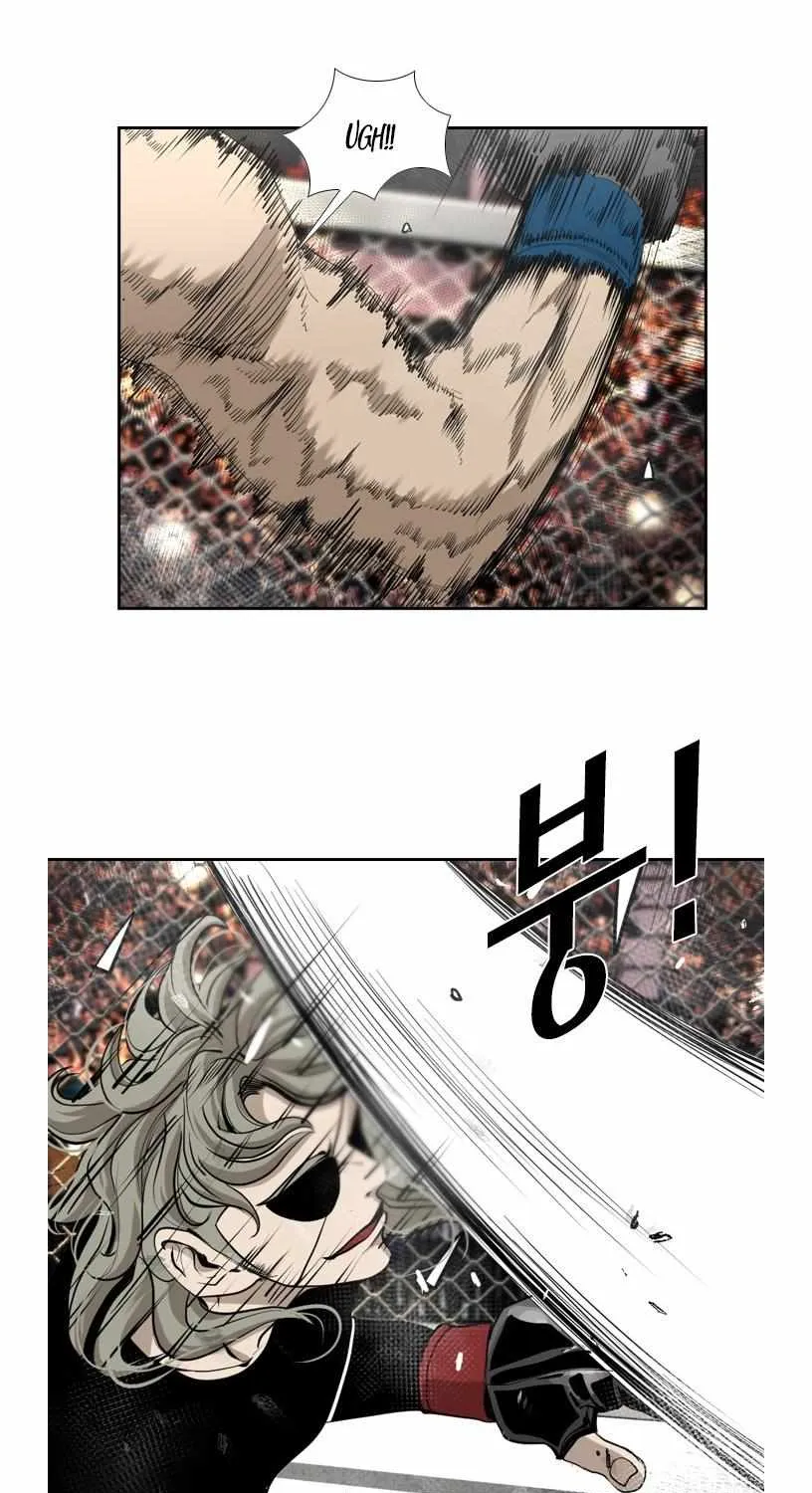 Chapter 203 — page 50