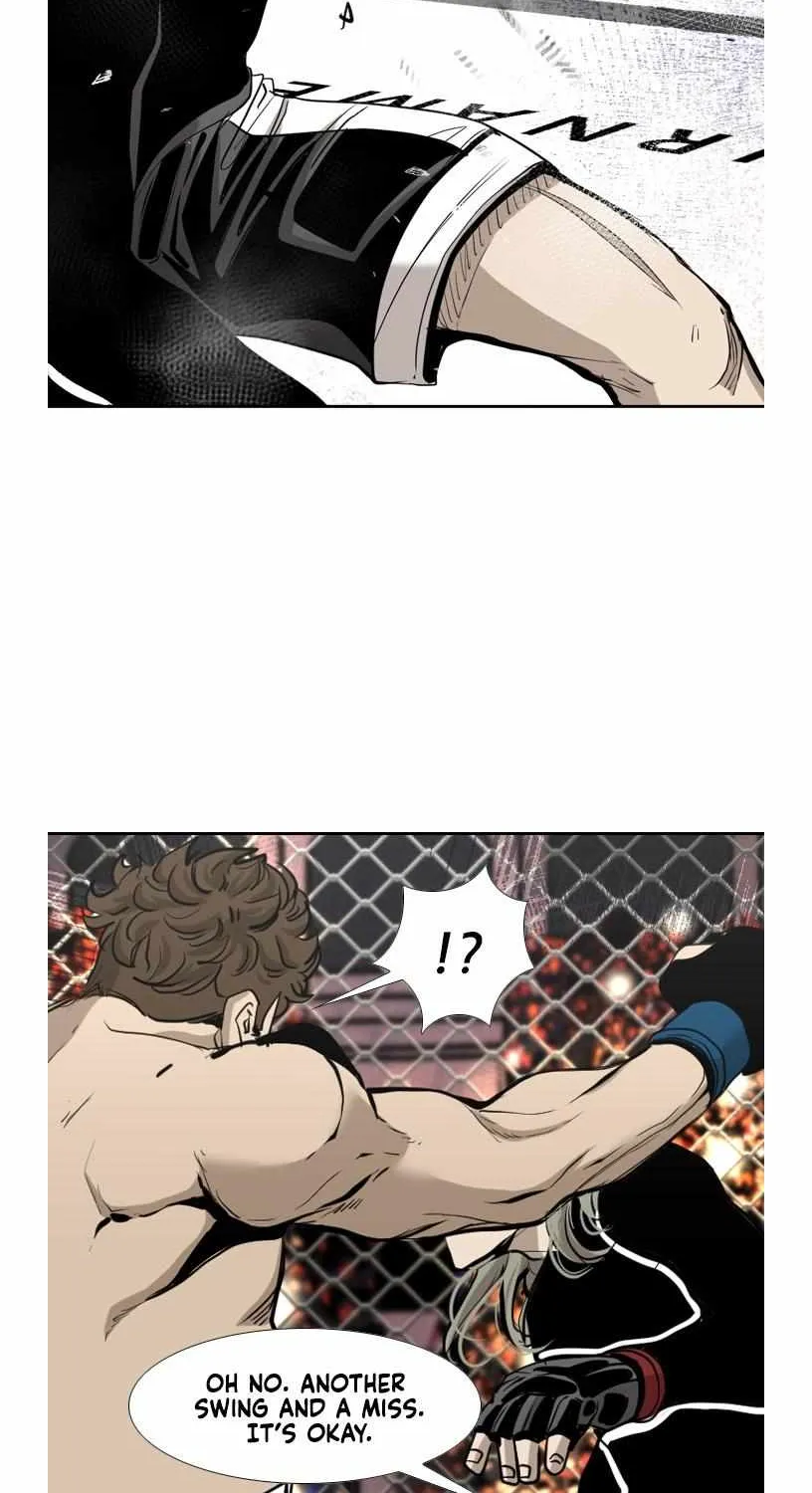 Chapter 203 — page 51
