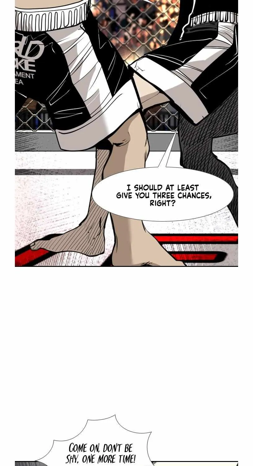Chapter 203 — page 52