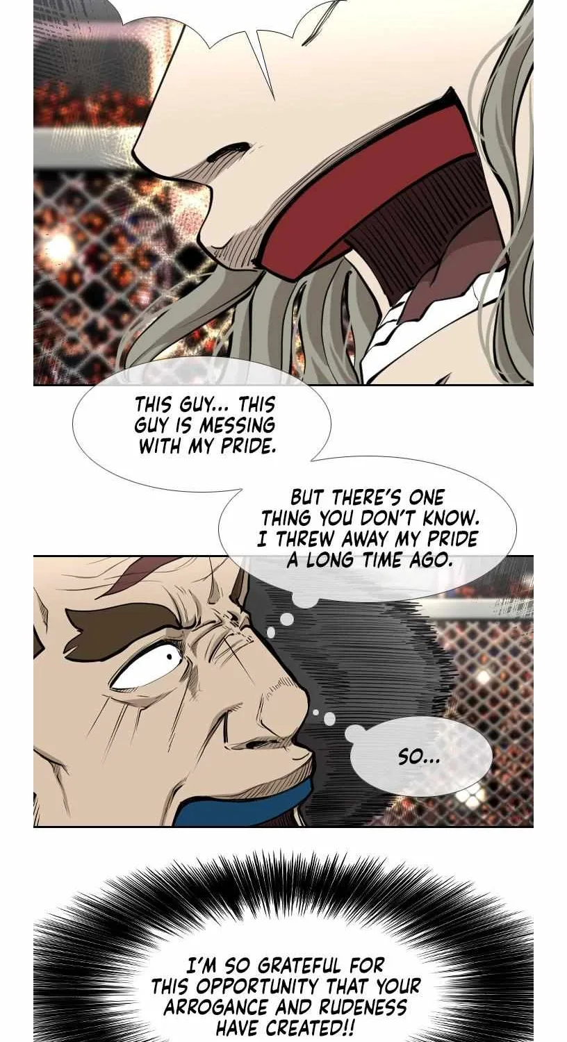 Chapter 203 — page 53